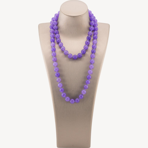 COLLIERS | Worldofjewel.com