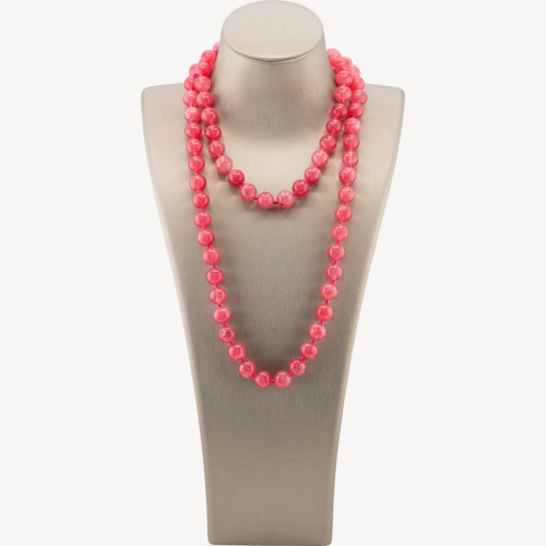 COLLIERS | Worldofjewel.com