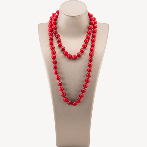 COLLIERS | Worldofjewel.com