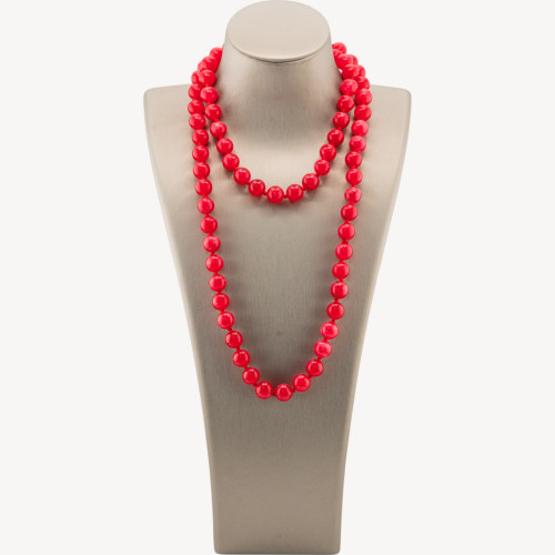 COLLIERS | Worldofjewel.com