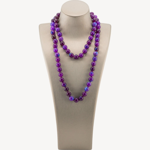 COLLIERS | Worldofjewel.com