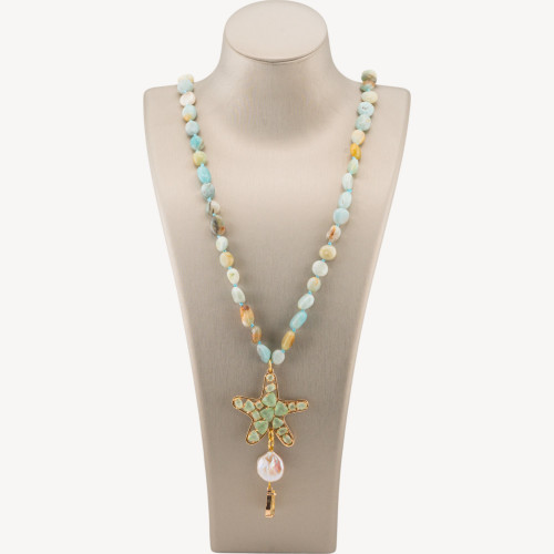 Catégories | Worldofjewel.com