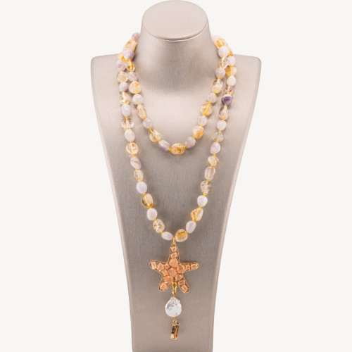 NECKLACES | Worldofjewel.com