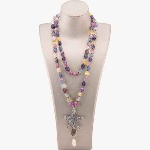 Catégories | Worldofjewel.com