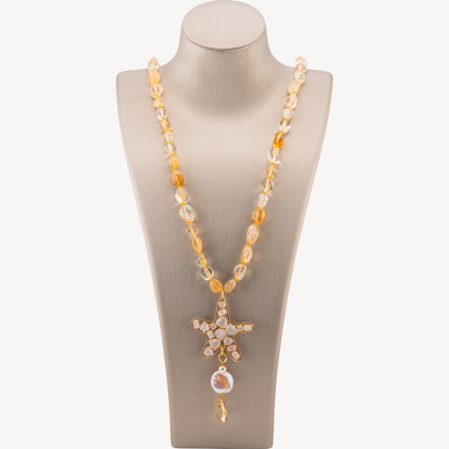 Catégories | Worldofjewel.com