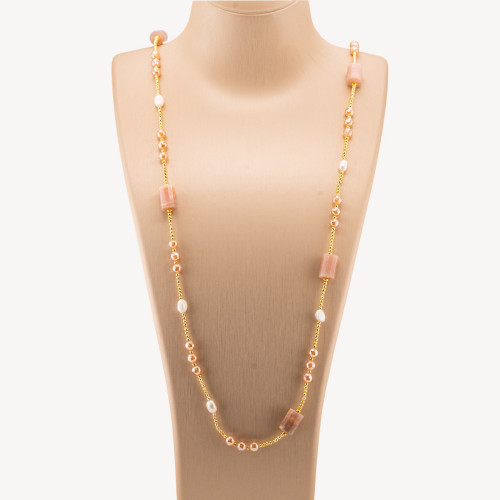 COLLIERS | Worldofjewel.com