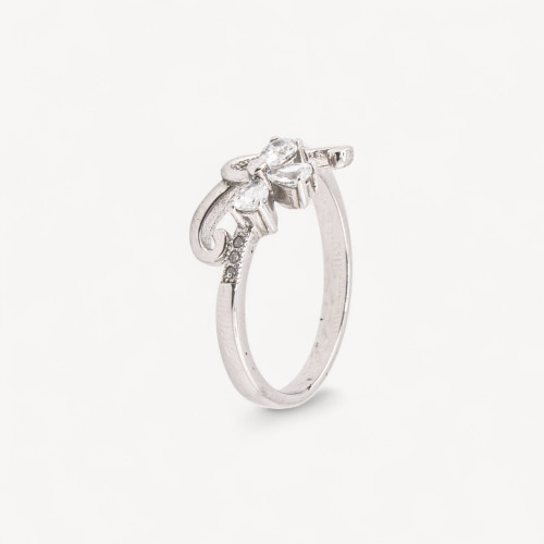 ANNEAUX | Worldofjewel.com