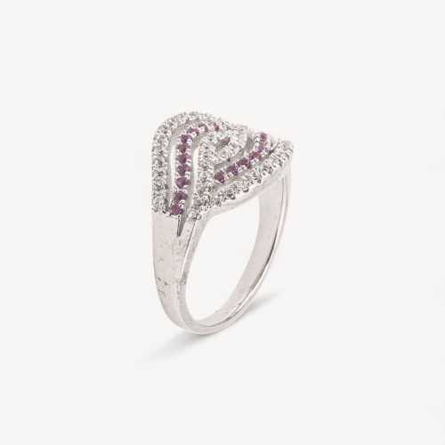 ANELLI | Worldofjewel.com