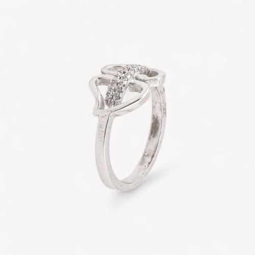 ANELLI | Worldofjewel.com