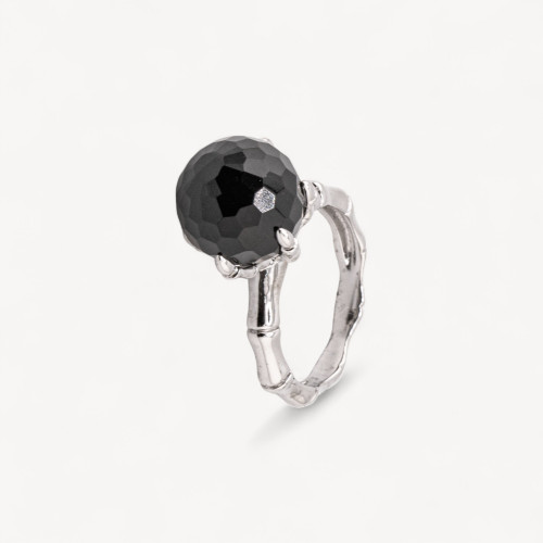 ANELLI | Worldofjewel.com