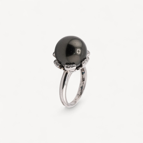 ANELLI | Worldofjewel.com