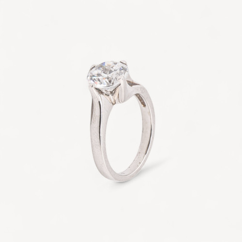 ANELLI | Worldofjewel.com