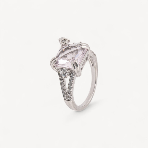 Catégories | Worldofjewel.com