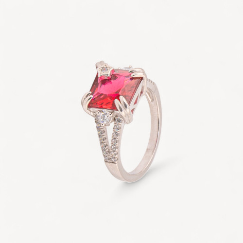 Catégories | Worldofjewel.com