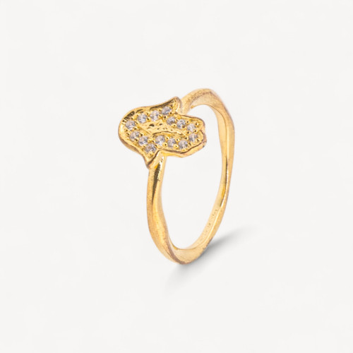 Catégories | Worldofjewel.com