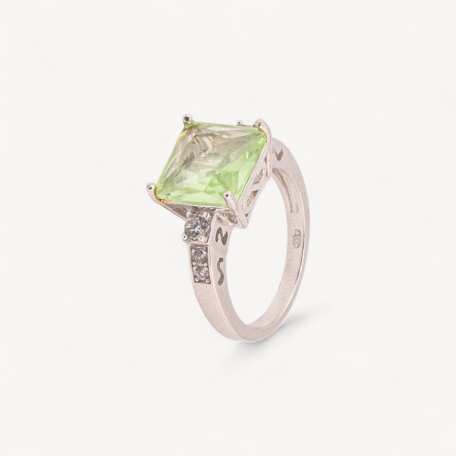 Catégories | Worldofjewel.com