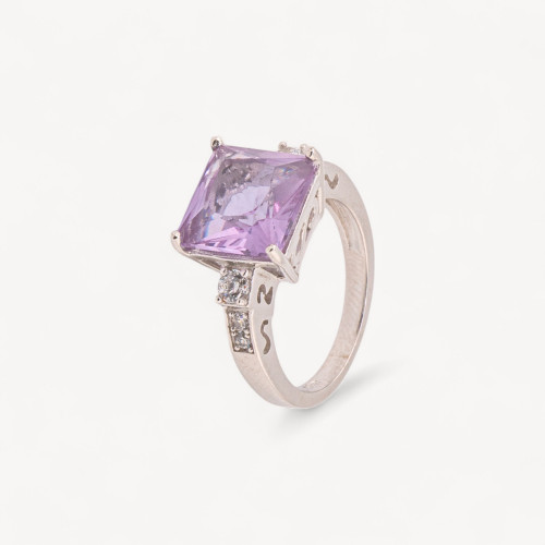 Catégories | Worldofjewel.com