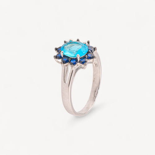 Catégories | Worldofjewel.com