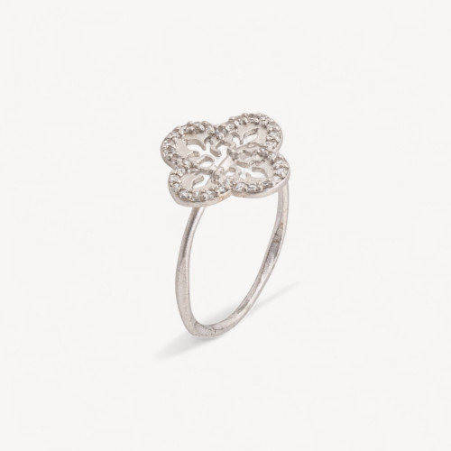 Catégories | Worldofjewel.com