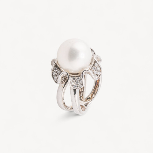 Catégories | Worldofjewel.com
