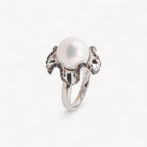 ANNEAUX | Worldofjewel.com