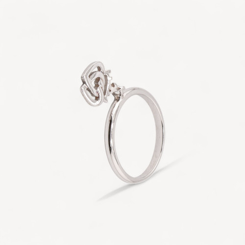 RINGE | Worldofjewel.com