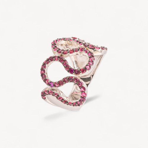 RINGE | Worldofjewel.com