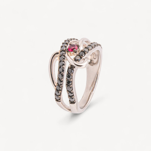 RINGE | Worldofjewel.com