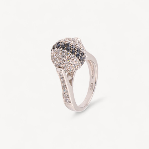 RINGE | Worldofjewel.com