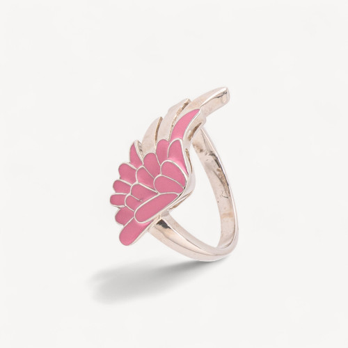 RINGE | Worldofjewel.com