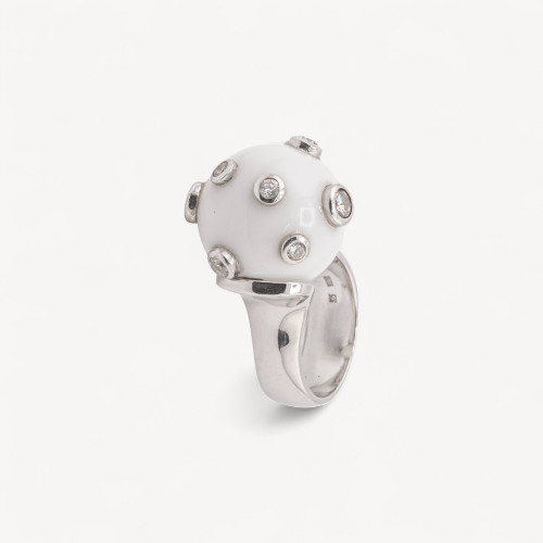 RINGE | Worldofjewel.com