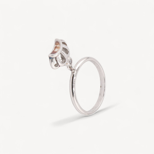 RINGE | Worldofjewel.com