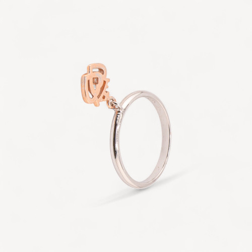 RINGE | Worldofjewel.com