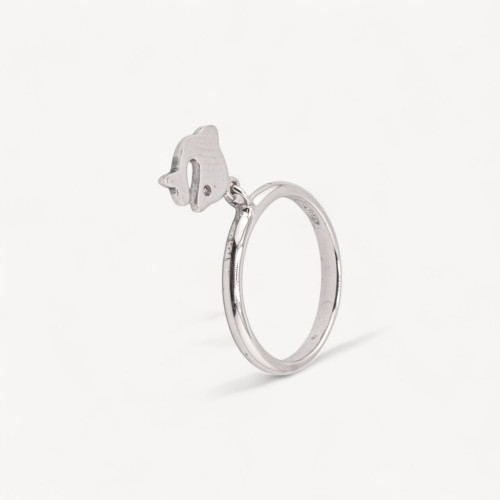 RINGE | Worldofjewel.com