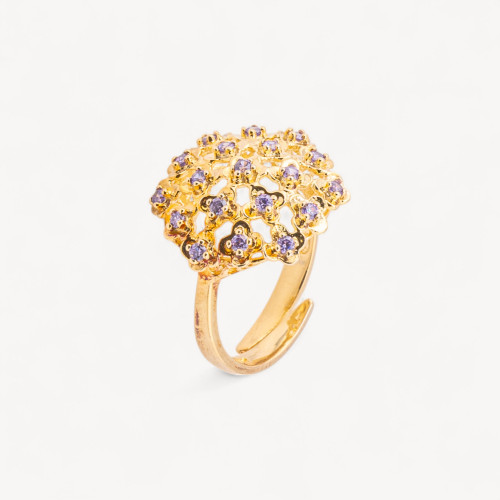 RINGE | Worldofjewel.com