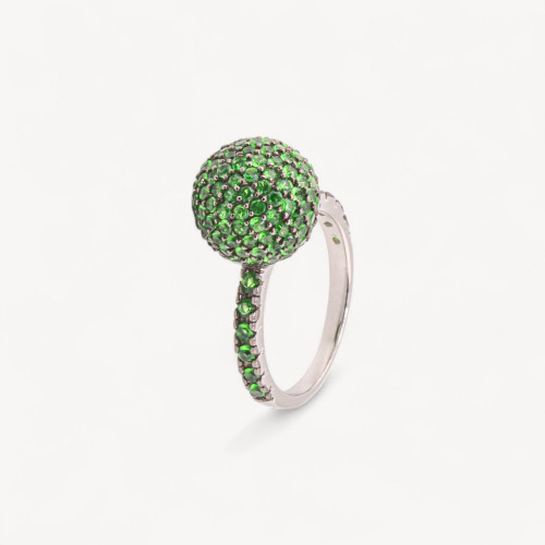 RINGE | Worldofjewel.com