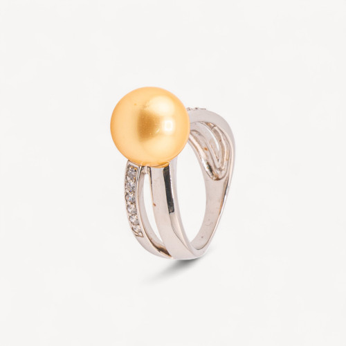 RINGE | Worldofjewel.com