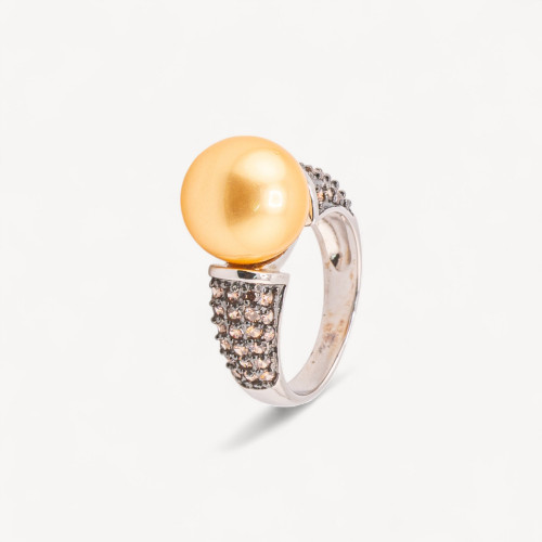 RINGE | Worldofjewel.com
