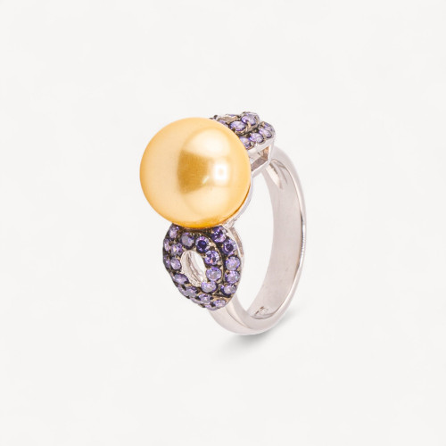 RINGE | Worldofjewel.com