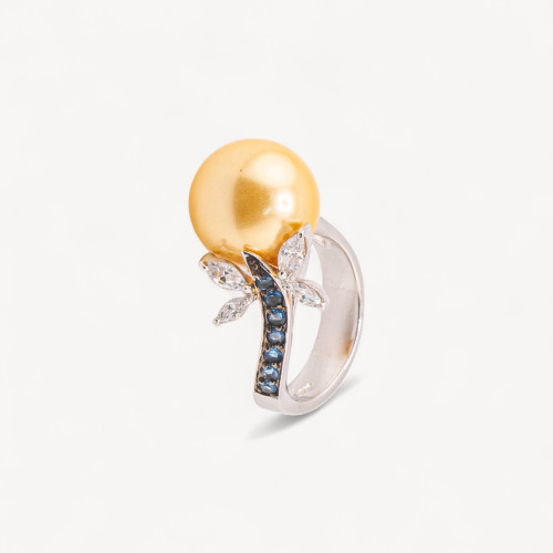 RINGE | Worldofjewel.com