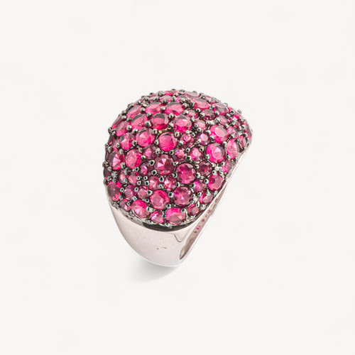 RINGE | Worldofjewel.com
