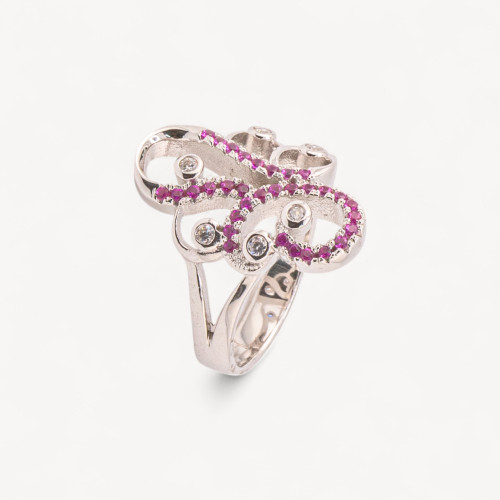 RINGE | Worldofjewel.com