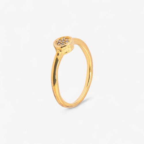 RINGE | Worldofjewel.com