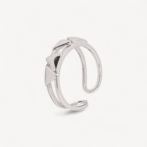 RINGE | Worldofjewel.com