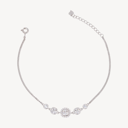 Catégories | Worldofjewel.com