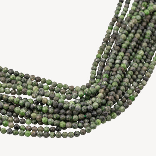 Catégories | Worldofjewel.com