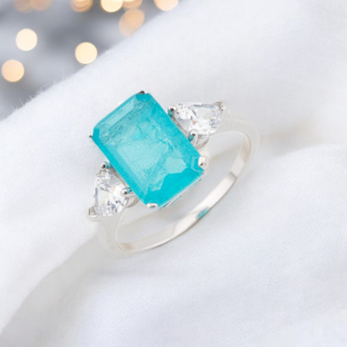 Catégories | Worldofjewel.com