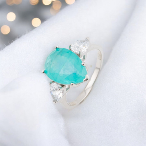 Catégories | Worldofjewel.com