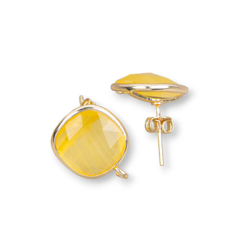Kategorien | Worldofjewel.com