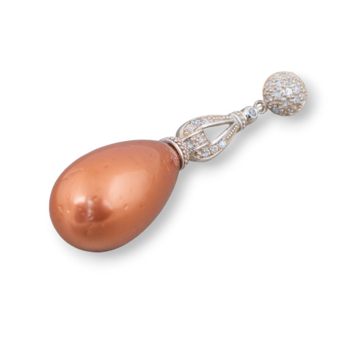 Catégories | Worldofjewel.com